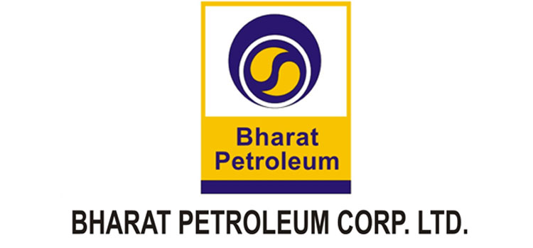 bpcl