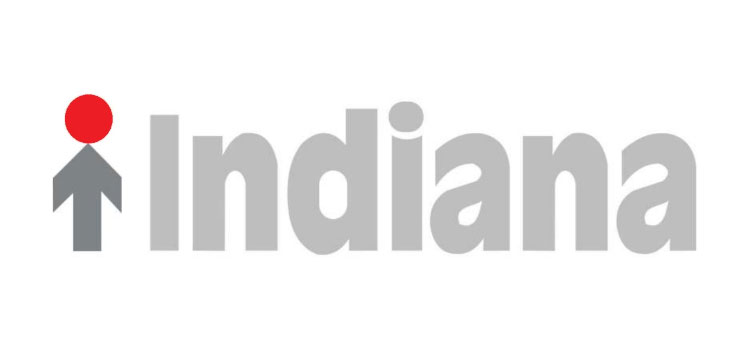 indiana